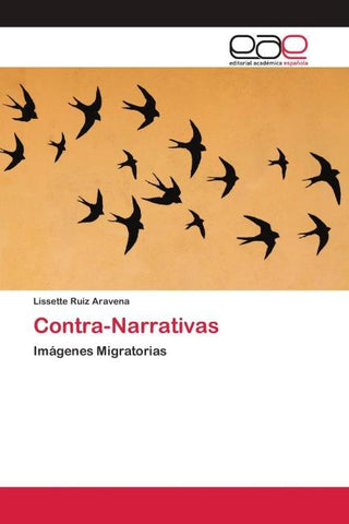 Contra-Narrativas
