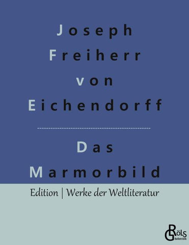 Das Marmorbild