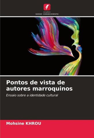 Pontos de vista de autores marroquinos
