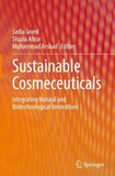Sustainable Cosmeceuticals