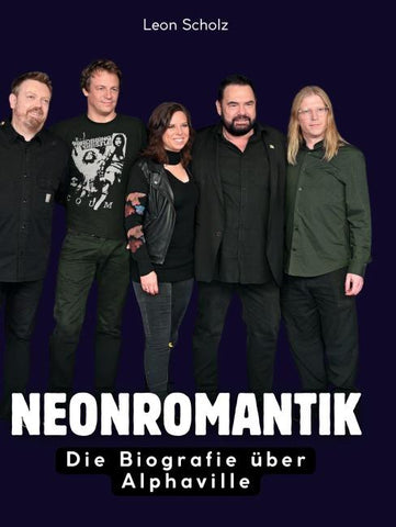 Neonromantik