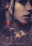 Saivoaimo