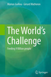 The World’s Challenge