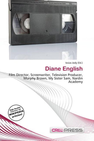 Diane English