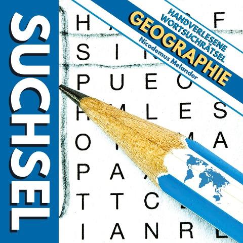 Suchsel