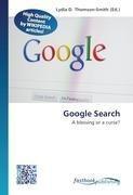 Google Search