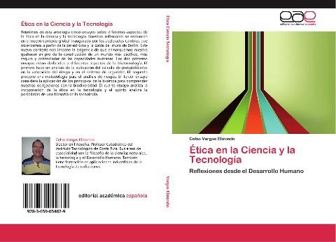 Ética en la Ciencia y la Tecnología