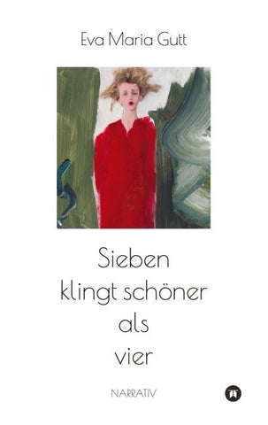 Sieben klingt schöner als vier - entscheidet das Leben, oder entscheiden wir?