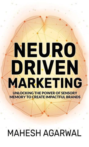Neuro-Driven Marketing