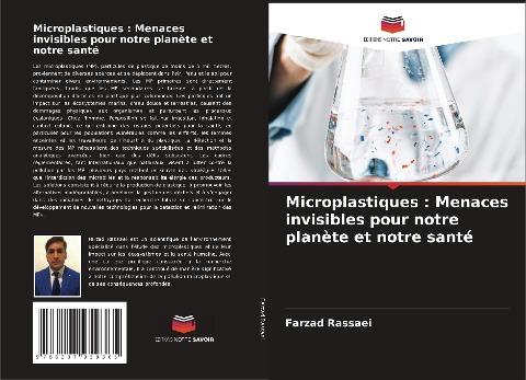 Microplastiques : Menaces invisibles pour notre planète et notre santé