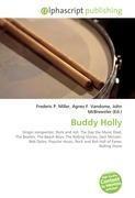 Buddy Holly