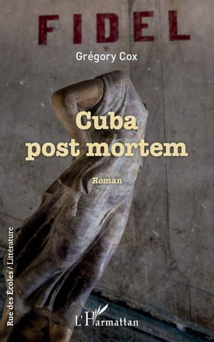 Cuba post mortem