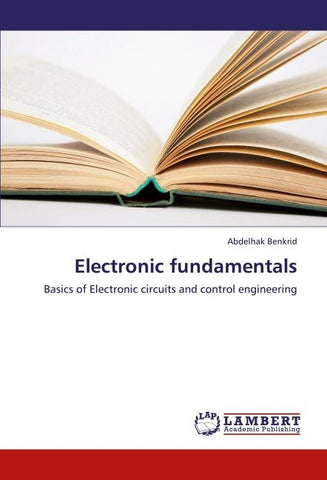 Electronic fundamentals