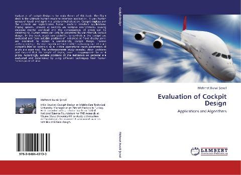 Evaluation of Cockpit Design