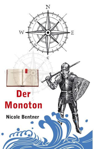 Der Monoton