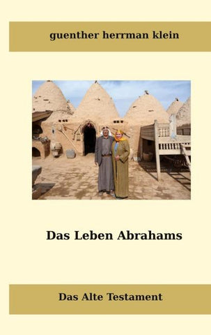 Das Leben Abrahms