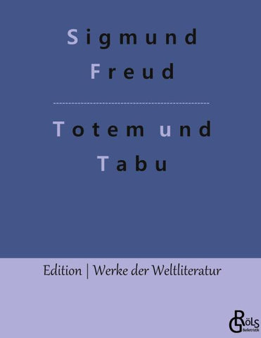 Totem und Tabu