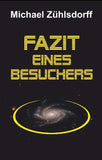 Fazit eines Besuchers