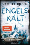 Engelskalt