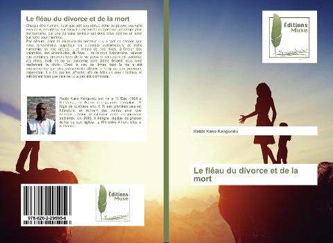 Le fléau du divorce et de la mort
