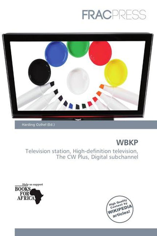 WBKP