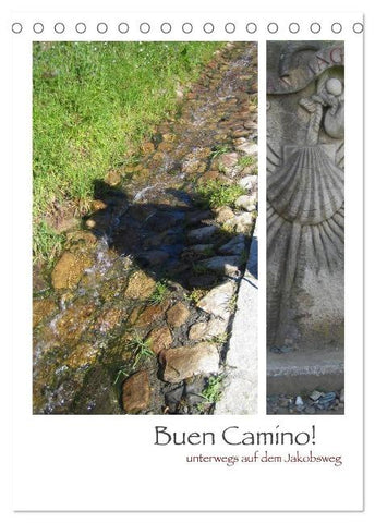 Beauties Selected from the Writings of Thomas De Quincey