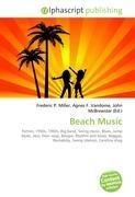 Beach Music