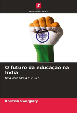 O futuro da educação na Índia