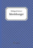 Mordshunger
