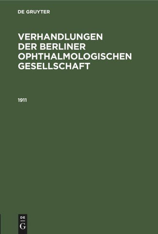 1911