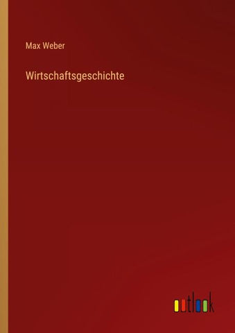 Wirtschaftsgeschichte
