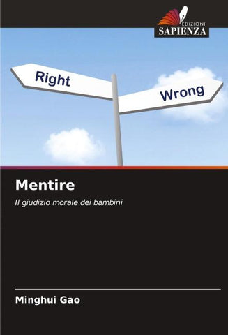Mentire