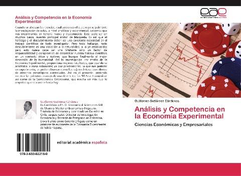 Análisis y Competencia en la Economía Experimental