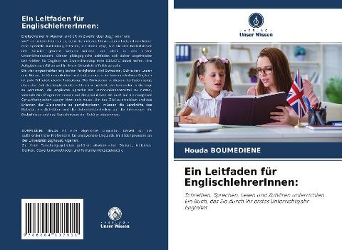 Ein Leitfaden für EnglischlehrerInnen: