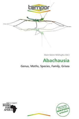 Abachausia