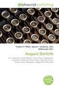 August Derleth