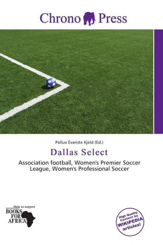 Dallas Select