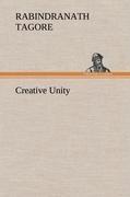 Creative Unity