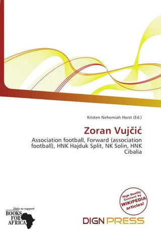 Zoran Vuj¿i¿