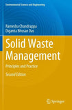 Solid Waste Management