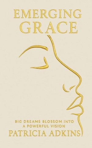 Emerging Grace