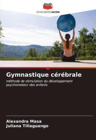 Gymnastique cérébrale