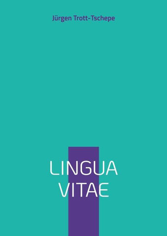 Lingua Vitae