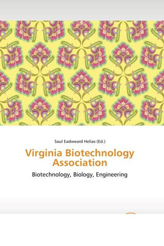 Virginia Biotechnology Association
