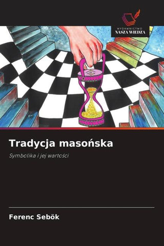 Tradycja maso¿ska