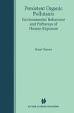 Persistent Organic Pollutants