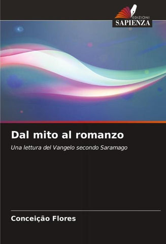 Dal mito al romanzo