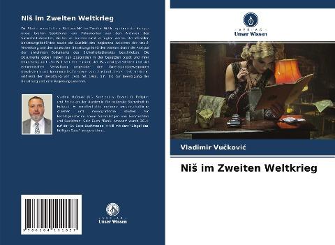 Ni¿ im Zweiten Weltkrieg