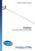 Fechten