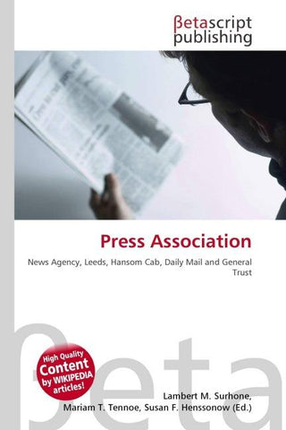 Press Association